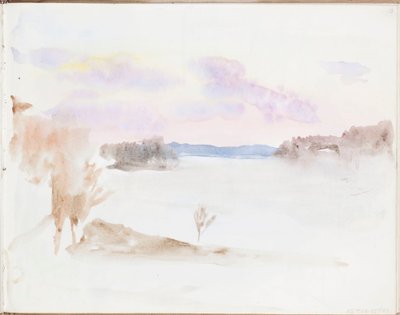  autorstwa Albert Edelfelt