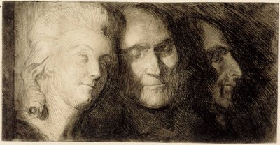  autorstwa Albert Edelfelt