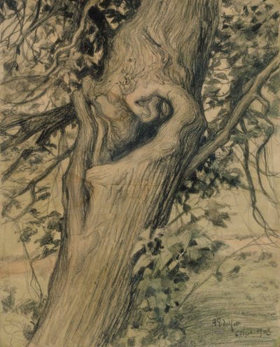  autorstwa Albert Edelfelt