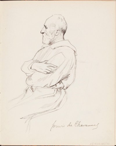  autorstwa Albert Edelfelt