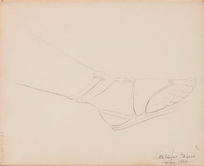  autorstwa Albert Edelfelt