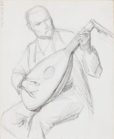  autorstwa Albert Edelfelt