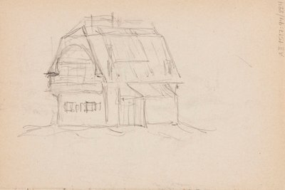  autorstwa Albert Edelfelt