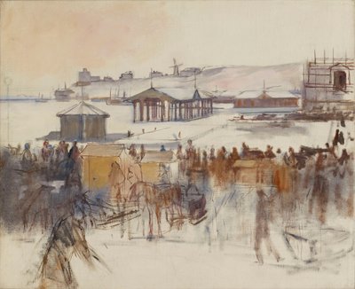  autorstwa Albert Edelfelt