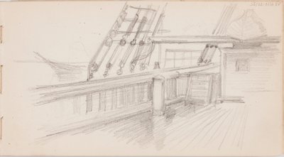  autorstwa Albert Edelfelt