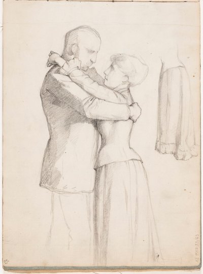  autorstwa Albert Edelfelt