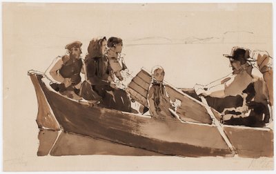  autorstwa Albert Edelfelt
