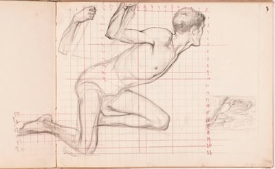  autorstwa Albert Edelfelt