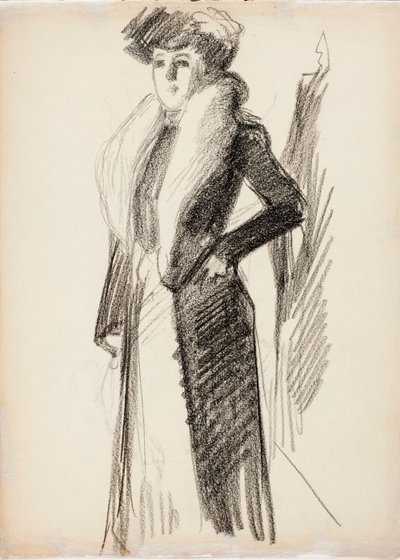  autorstwa Albert Edelfelt