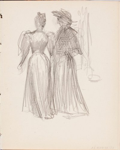  autorstwa Albert Edelfelt