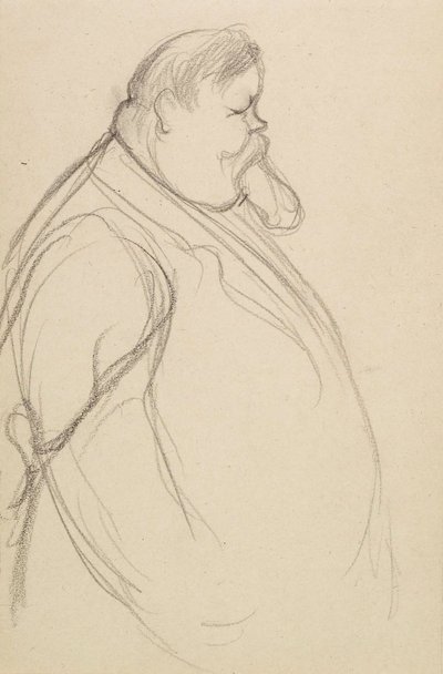  autorstwa Albert Edelfelt