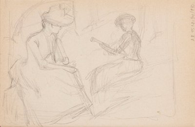  autorstwa Albert Edelfelt