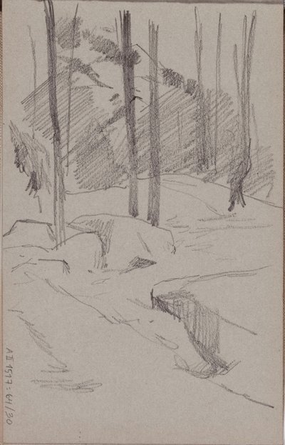  autorstwa Albert Edelfelt