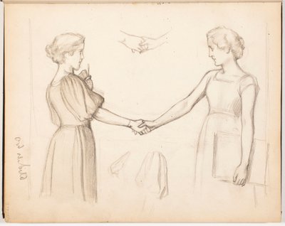 autorstwa Albert Edelfelt