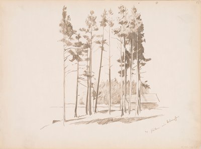  autorstwa Albert Edelfelt