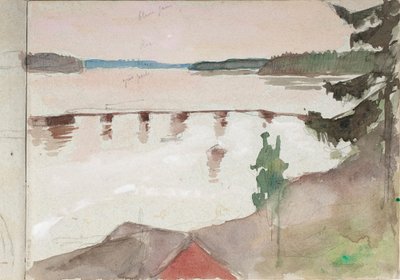  autorstwa Albert Edelfelt