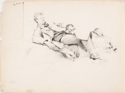  autorstwa Albert Edelfelt