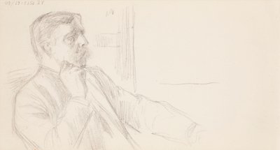  autorstwa Albert Edelfelt