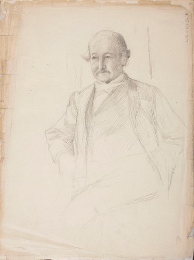  autorstwa Albert Edelfelt