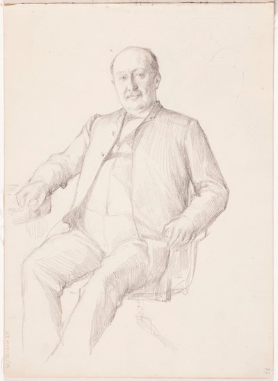  autorstwa Albert Edelfelt