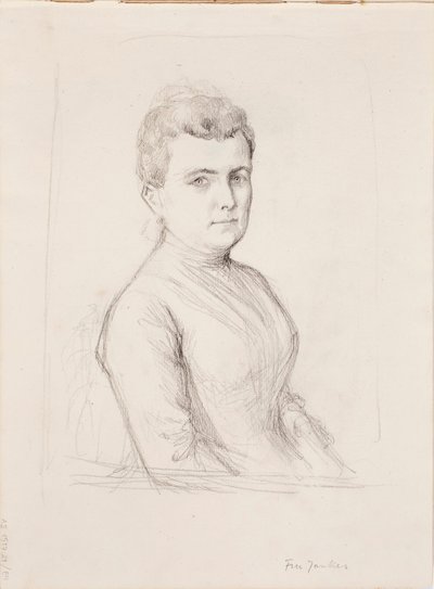  autorstwa Albert Edelfelt