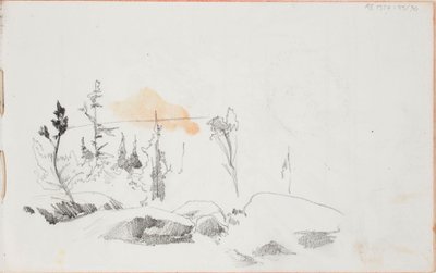  autorstwa Albert Edelfelt