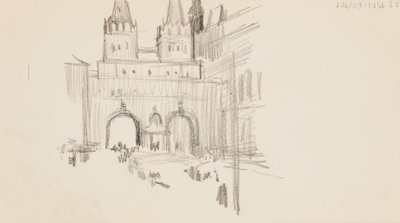  autorstwa Albert Edelfelt