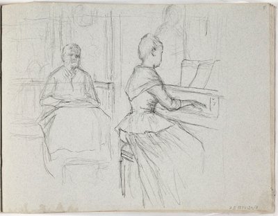  autorstwa Albert Edelfelt