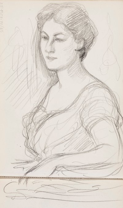  autorstwa Albert Edelfelt