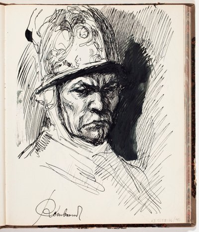  autorstwa Albert Edelfelt