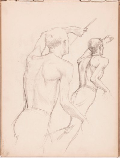  autorstwa Albert Edelfelt