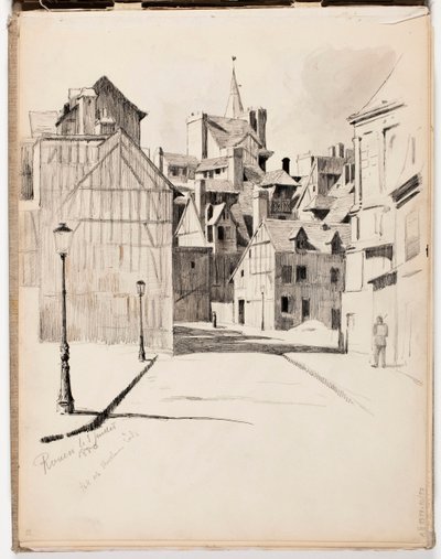  autorstwa Albert Edelfelt
