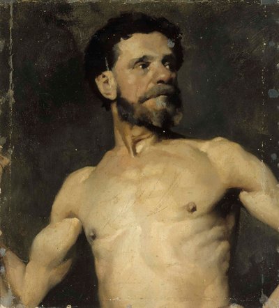  autorstwa Albert Edelfelt
