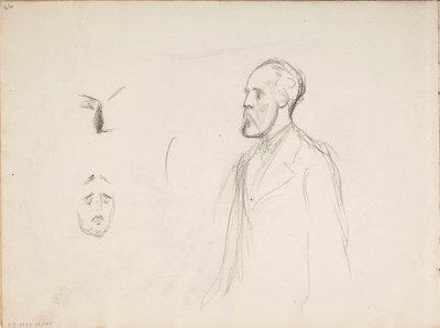  autorstwa Albert Edelfelt