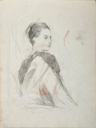  autorstwa Albert Edelfelt