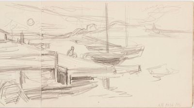  autorstwa Albert Edelfelt