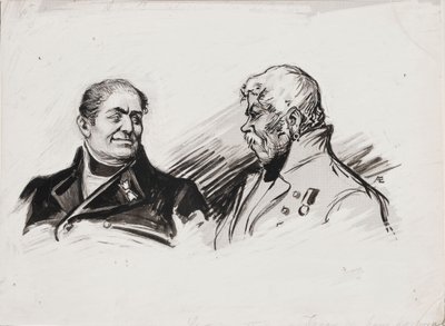  autorstwa Albert Edelfelt
