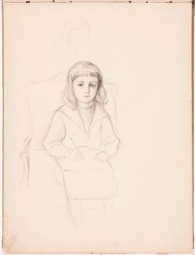  autorstwa Albert Edelfelt