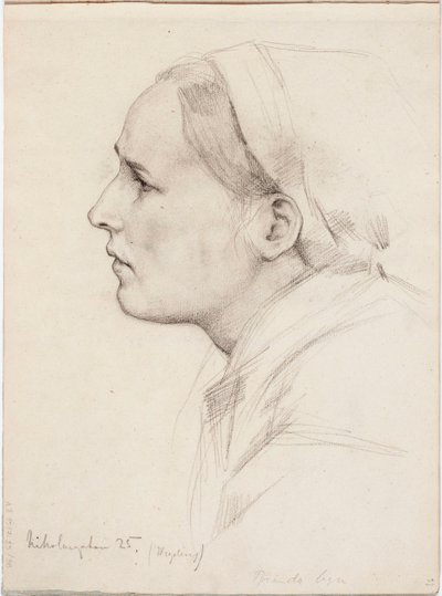  autorstwa Albert Edelfelt