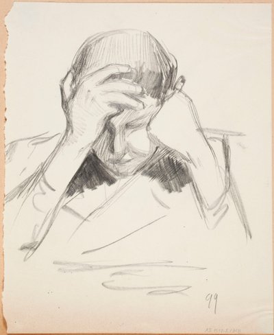  autorstwa Albert Edelfelt