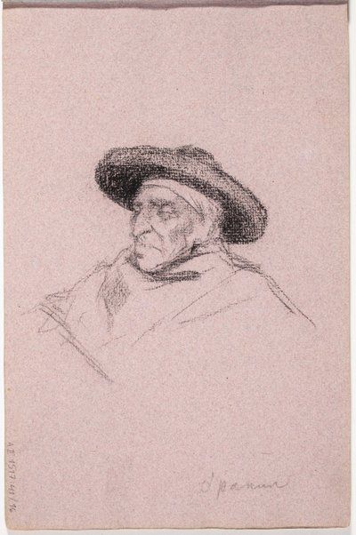  autorstwa Albert Edelfelt