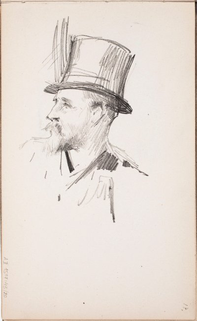  autorstwa Albert Edelfelt