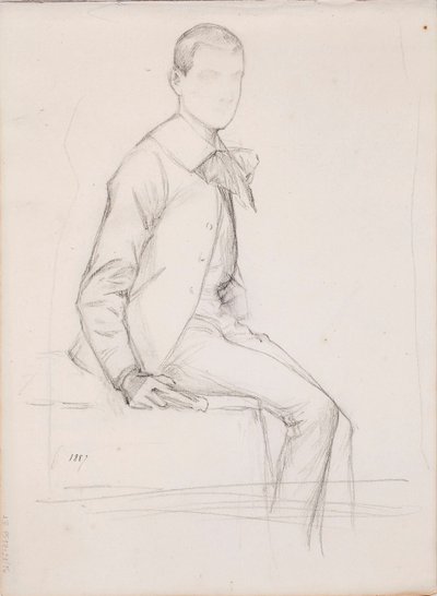  autorstwa Albert Edelfelt
