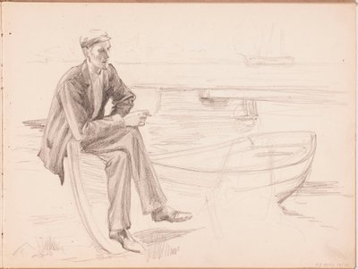  autorstwa Albert Edelfelt