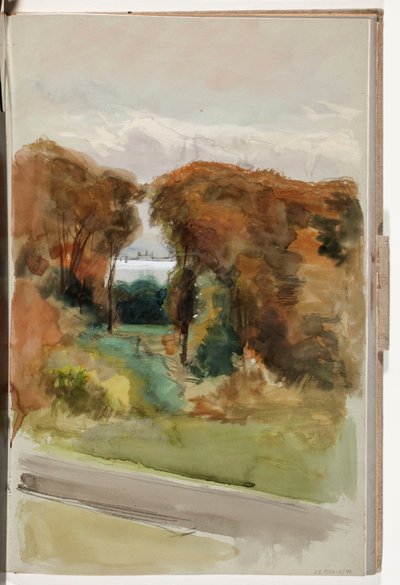  autorstwa Albert Edelfelt