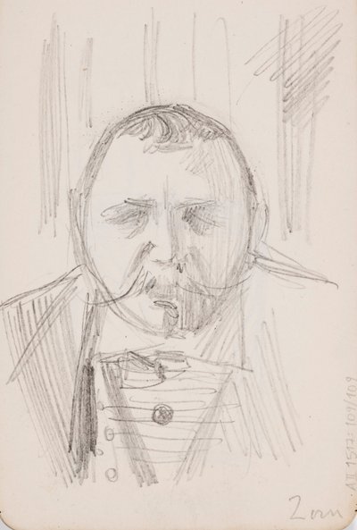  autorstwa Albert Edelfelt