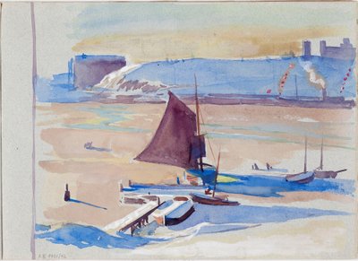  autorstwa Albert Edelfelt