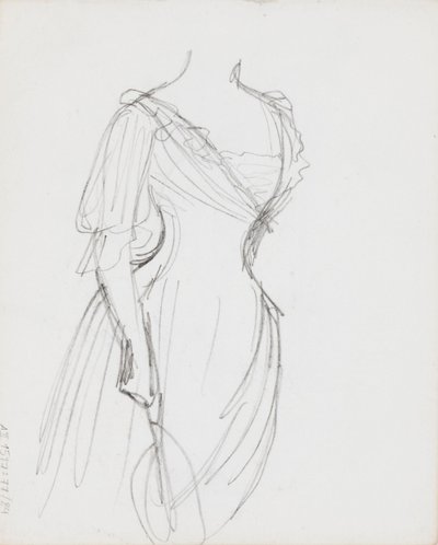  autorstwa Albert Edelfelt