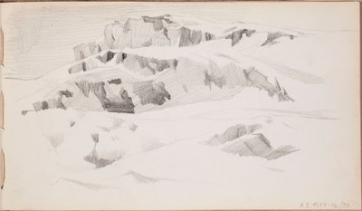  autorstwa Albert Edelfelt