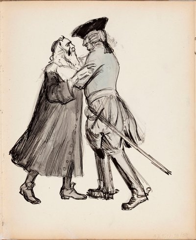  autorstwa Albert Edelfelt